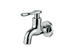 Methods for maintaining faucets