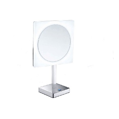 TD-205