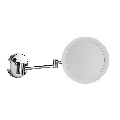DJ-403