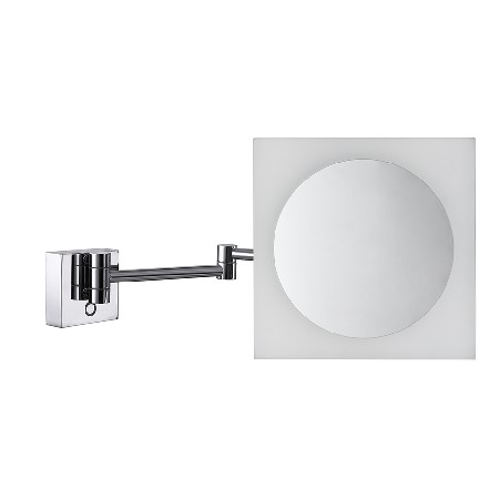 DJ-030-1C