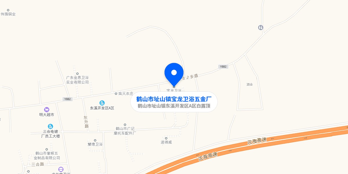 Map_CN (36).jpg